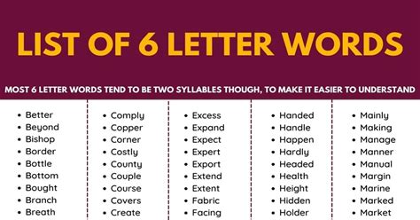 woordol|woord 6 letters.